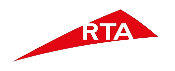 RTA Icon